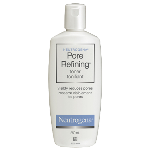 Neutrogena Pore Refining Toner