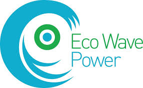 EcoWave Solutions