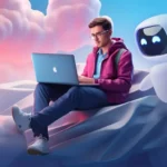 5 AI Tools